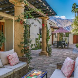 Chris Ruetz Property Management