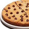Calzone Life gift card