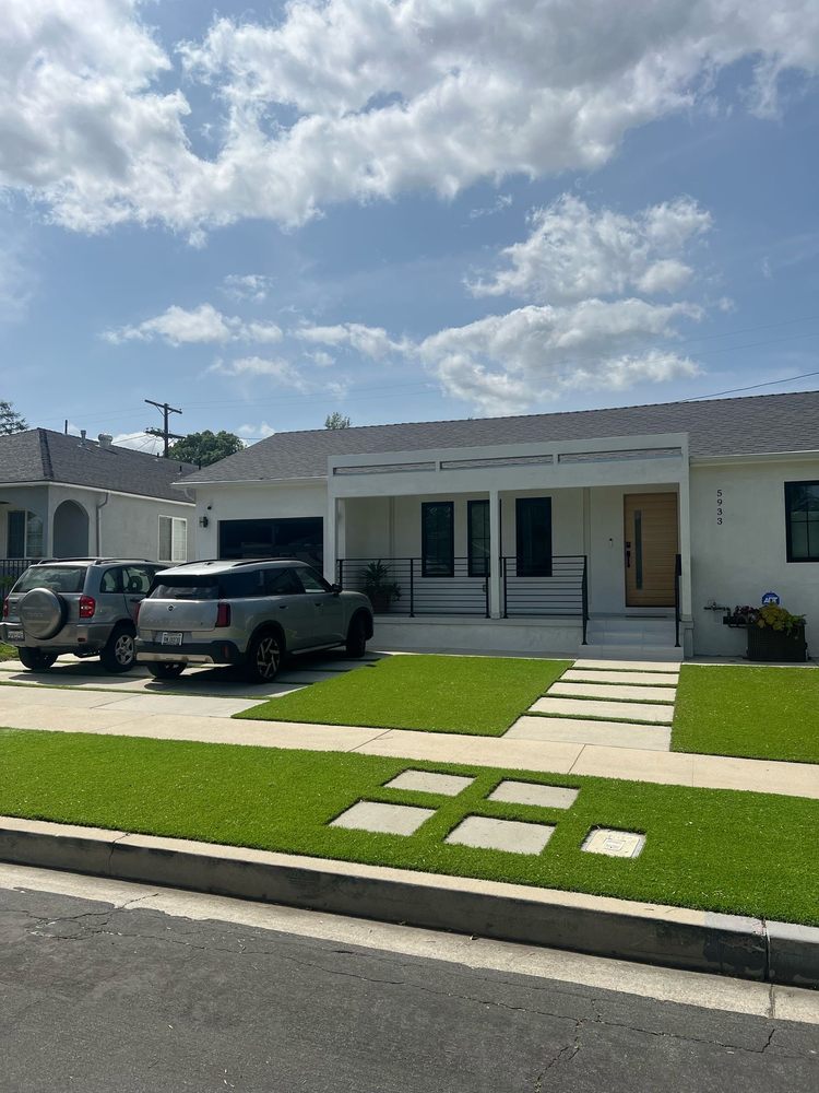 Slide of 360 Remodeling & Building