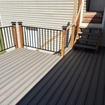 STG Home Repair - Handyman Near Me STG Home Repair - Handyman Near Me