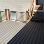 Photo of STG Home Repair