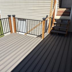 STG Home Repair