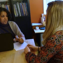 Long on Language - Long on Language offers services that help kids & adults learn to effectively express their ideas in the community, school or work.