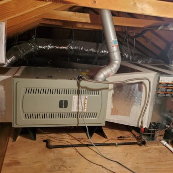 Dunn Wright Heating and Cooling - Heating & Air Conditioning/HVAC Near Me Dunn Wright Heating and Cooling - Heating & Air Conditioning/HVAC Near Me