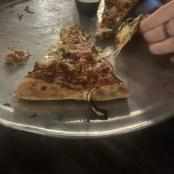 Base Camp Pizza - Pizza Near Me - South Lake Tahoe, California Base Camp Pizza - Pizza Near Me - South Lake Tahoe, California