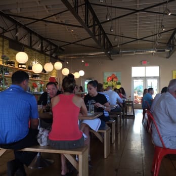 Vinaigrette - Packed, and packed. - Salad Near Me - Albuquerque, New Mexico Vinaigrette - Packed, and packed. - Salad Near Me - Albuquerque, New Mexico