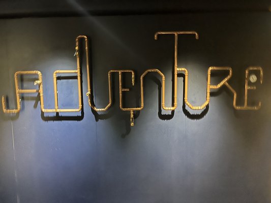 Bols Cocktail Experience by null