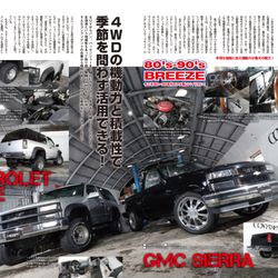 Top 10 Best Used Car Dealers In Sapporo 北海道 Japan Last Updated July 21 Yelp