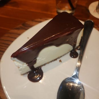 Outback Steakhouse - Cheesy and frozen - Steakhouses Near Me - Phoenix, Arizona Outback Steakhouse - Cheesy and frozen - Steakhouses Near Me - Phoenix, Arizona