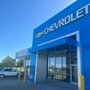 Photo of Chevrolet  Patriot Motors