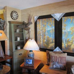 Rogers City Home Furnishings