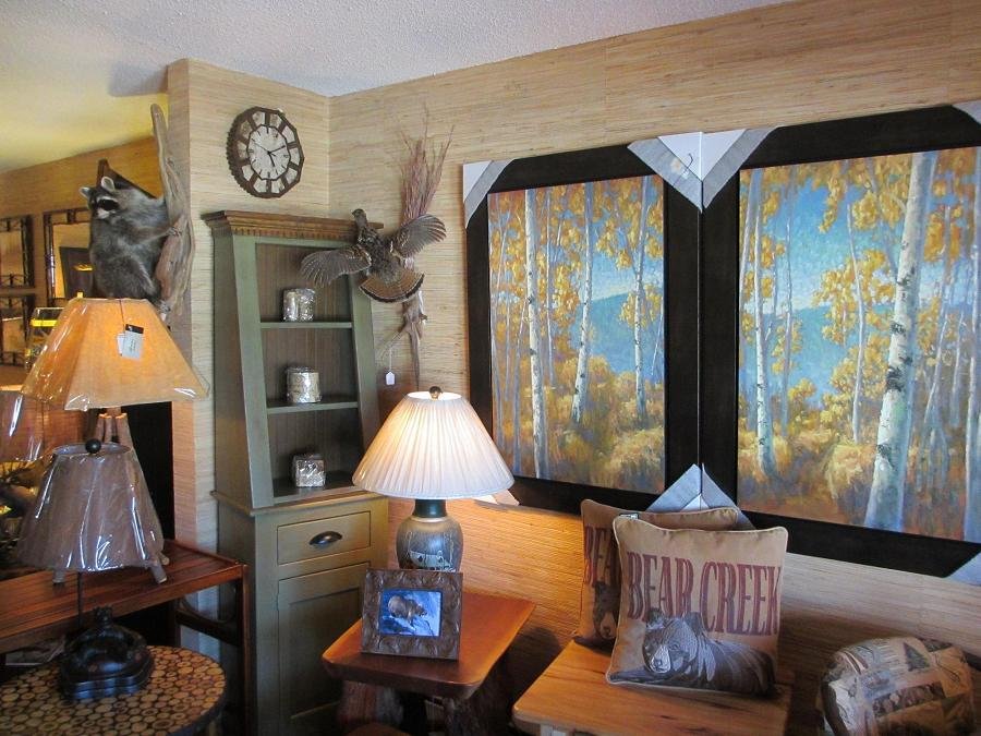 ROGERS CITY HOME FURNISHINGS Updated September 2024 183 S 3rd St