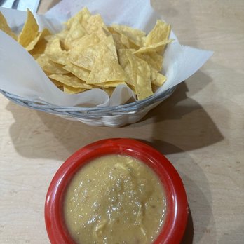 Salsa & Beer - Mexican Near Me - Van Nuys, California Salsa & Beer - Mexican Near Me - Van Nuys, California