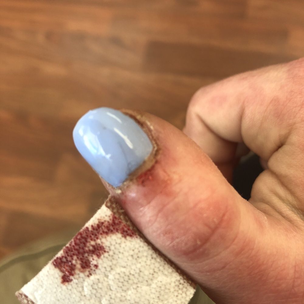 Bella Nails - Nail Salons Near Me - Naperville, Illinois Bella Nails - Nail Salons Near Me - Naperville, Illinois