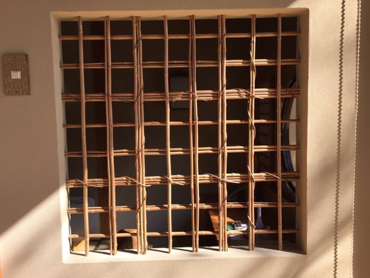 Onyado Chikurintei by null