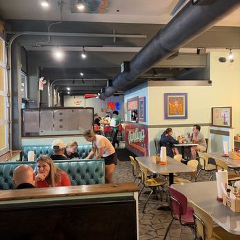 Willy Taco - Mexican Near Me - Spartanburg, South Carolina Willy Taco - Mexican Near Me - Spartanburg, South Carolina