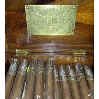 Cigar's R US - Tobacco Shops Near Me - Danvers, Massachusetts