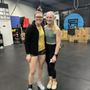Photo of Solidarity Complete Fitness