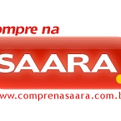 Saara