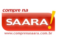 Saara