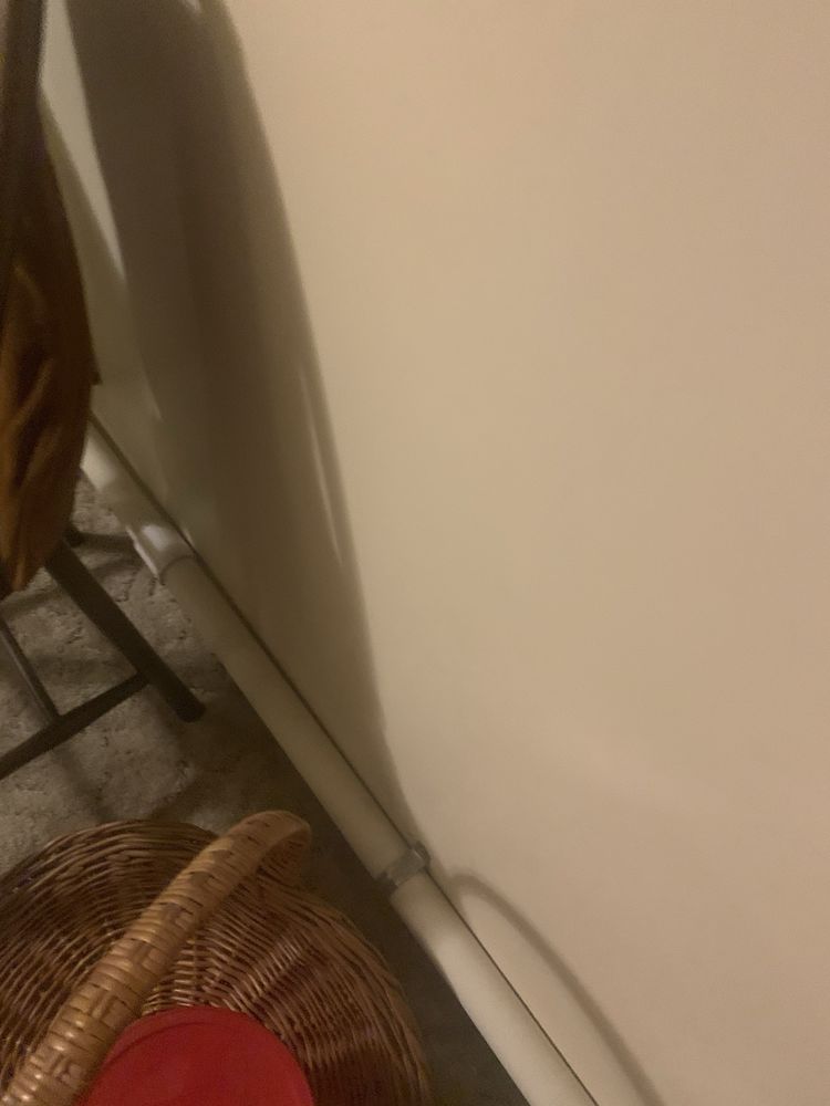 Slide of Bud's Plumbing & Repair Service