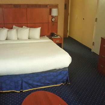 Courtyard Montgomery - Hotels Near Me - Montgomery, Alabama Courtyard Montgomery - Hotels Near Me - Montgomery, Alabama