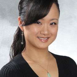 Roots Acupuncture & Herbal Medicine - Fuyiu Yip, MAOM, Dipl.O.M. (NCCAOM®), L.Ac.
- Licensed Acupuncturist,
- NCCAOM National Board Certified Acupuncturist™