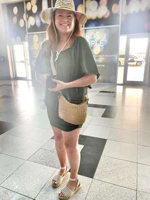 Aquarius Casino Resort by null