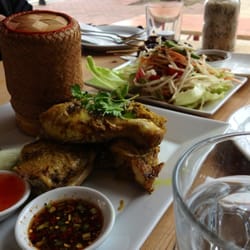 Kaosarn