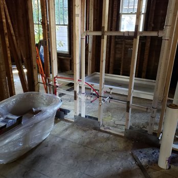 Quality Construction & Restoration - Masonry/Concrete Near Me - Charlotte, North Carolina Quality Construction & Restoration - Masonry/Concrete Near Me - Charlotte, North Carolina