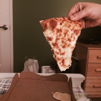 Today's Pizza - Pizza Near Me - Washington, DC, District of Columbia