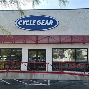 Cycle Gear - Motorcycle Gear Near Me - Phoenix, Arizona Cycle Gear - Motorcycle Gear Near Me - Phoenix, Arizona