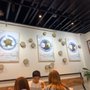 Zhang Chef