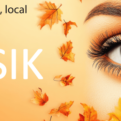 Norwich Ophthalmology Group - Call today!