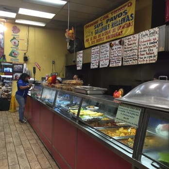 Original La Adelita - Bakeries Near Me - Los Angeles, California Original La Adelita - Bakeries Near Me - Los Angeles, California
