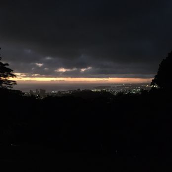 Experience Nutridge - View - Performing Arts Near Me - Honolulu, Hawaii