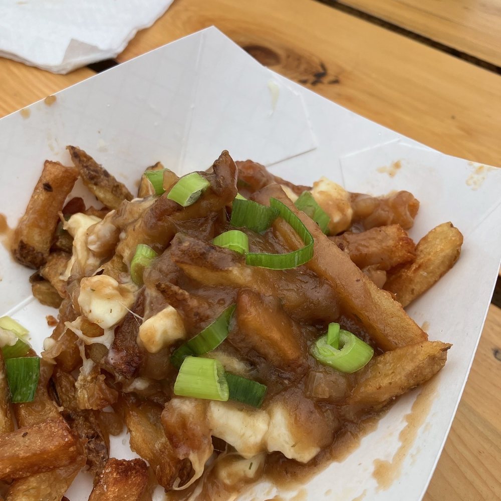 JC’s On-A-Roll - Poutine! - Food Trucks Near Me JC’s On-A-Roll - Poutine! - Food Trucks Near Me