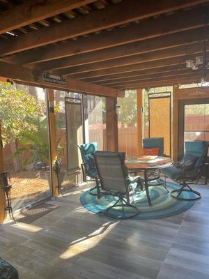 Home Additions - Indoor or Outdoor - We can build it all. Call us today for all of your interior or exterior contracting needs. Home Additions - Indoor or Outdoor - We can build it all. Call us today for all of your interior or exterior contracting needs.