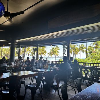 Lulu's Waikiki - Burgers Near Me - Honolulu, Hawaii Lulu's Waikiki - Burgers Near Me - Honolulu, Hawaii