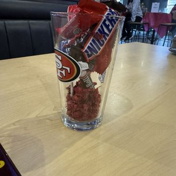 Buffalo Wild Wings - Chicken Wings Near Me - Brentwood, California