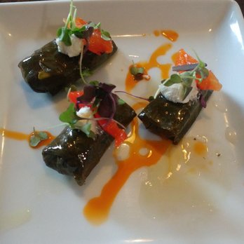 Itto's Tapas - May 2017 - Moroccan Near Me - Seattle, Washington Itto's Tapas - May 2017 - Moroccan Near Me - Seattle, Washington