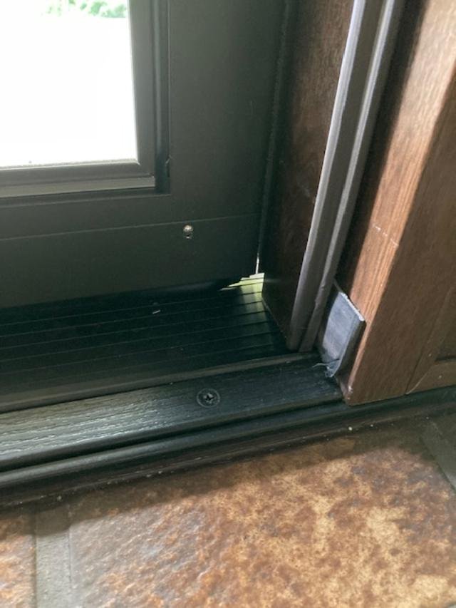 Slide of Nailed It Home Services