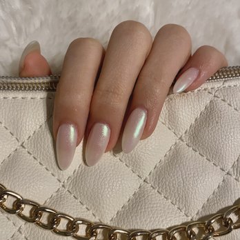 Evening Nails - Waxing Near Me - Mesa, Arizona Evening Nails - Waxing Near Me - Mesa, Arizona