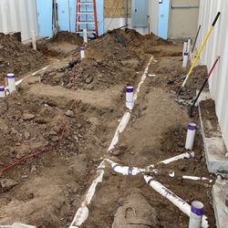 AAA Approved Plumbing Services