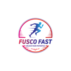 Fusco Fast