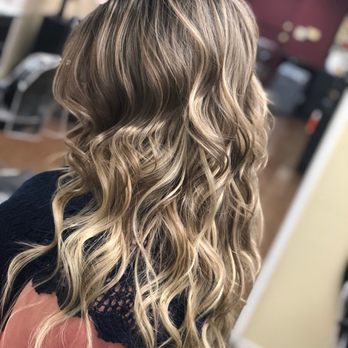 Brandi & Friends Salon - Hair Salons Near Me - Riverside, California Brandi & Friends Salon - Hair Salons Near Me - Riverside, California