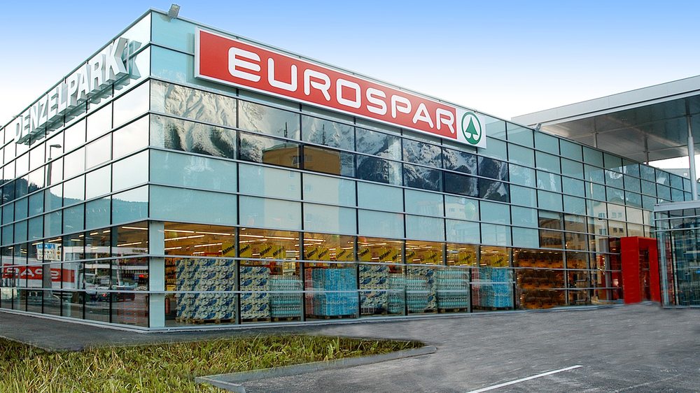 EUROSPAR Langer Weg 15, Innsbruck, Tirol, Austria Grocery Phone Number Yelp EUROSPAR Langer Weg 15, Innsbruck, Tirol, Austria Grocery Phone Number Yelp