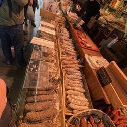 Rotterdam - Salamis