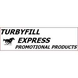 Turbyfill Express Business & Shipping Center