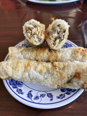 Viet Huong Restaurant by null